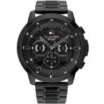 Tommy Hilfiger Watch For Men 1710494