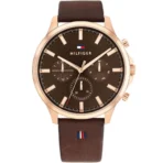 Tommy Hilfiger Watch For Men 1710497