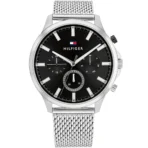 Tommy Hilfiger Watch For Men 1710498