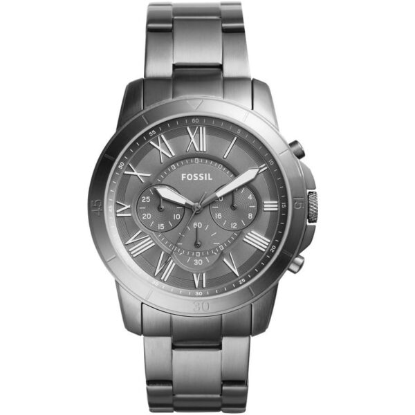Fossil Watch For Men FS5256