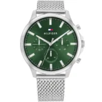 Tommy Hilfiger Watch For Men 1710499