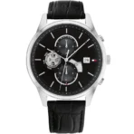 Tommy Hilfiger Watch For Men 1710502