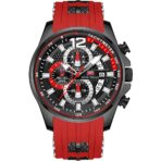 Mini Focus Watch For Men MF0350G-04