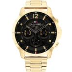 Tommy Hilfiger Watch For Men 1710511