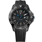 Tommy Hilfiger Watch For Men 1790983