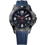 Tommy Hilfiger Watch For Men 1790984