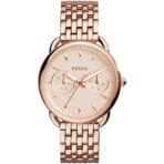 Fossil Watch For Women ES3713