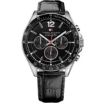 Tommy Hilfiger Watch For Men 1791117