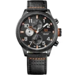 Tommy Hilfiger Watch For Men 1791136