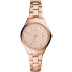 Fossil Watch For Women ES4870