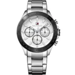 Tommy Hilfiger Watch For Men 1791227