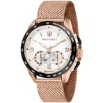 Maserati Watch For Men R8873612011