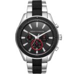 Armani Exchange Watch For Men AX1813