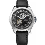 Tommy Hilfiger Watch For Men 1791279