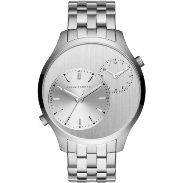 Armani Exchange Watch For Men AX2174