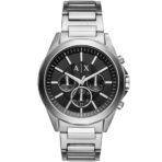 Armani Exchange Watch For Men AX2600