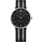 Tommy Hilfiger Watch For Men 1791329