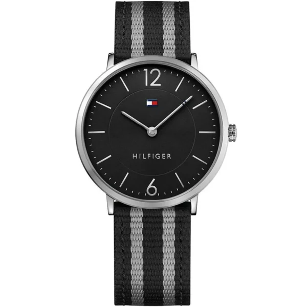 Tommy Hilfiger Watch For Men 1791329