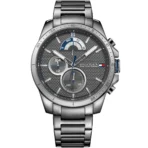 Tommy Hilfiger Watch For Men 1791347