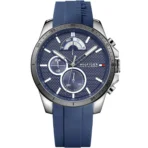 Tommy Hilfiger Watch For Men 1791350