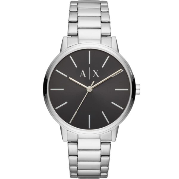 Armani Exchange Watch For Men AX2700