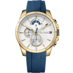 Tommy Hilfiger Watch For Men 1791353