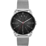 Armani Exchange Watch For Men AX2900