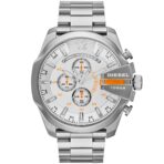 Diesel Watch For Men DZ4328