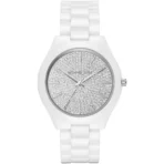 Michael Kors Watch For Women MK3448