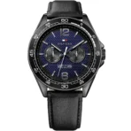 Tommy Hilfiger Watch For Men 1791368
