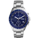 Fossil Watch For Men CH3030