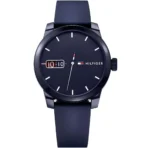 Tommy Hilfiger Watch For Men 1791381