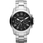 Fossil Watch For Men FS4532