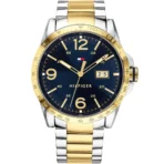 Tommy Hilfiger Watch For Men 1791453