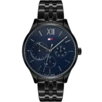 Tommy Hilfiger Watch For Men 1791454