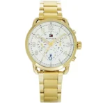 Tommy Hilfiger Watch For Men 1791455