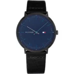 Tommy Hilfiger Watch For Men 1791462