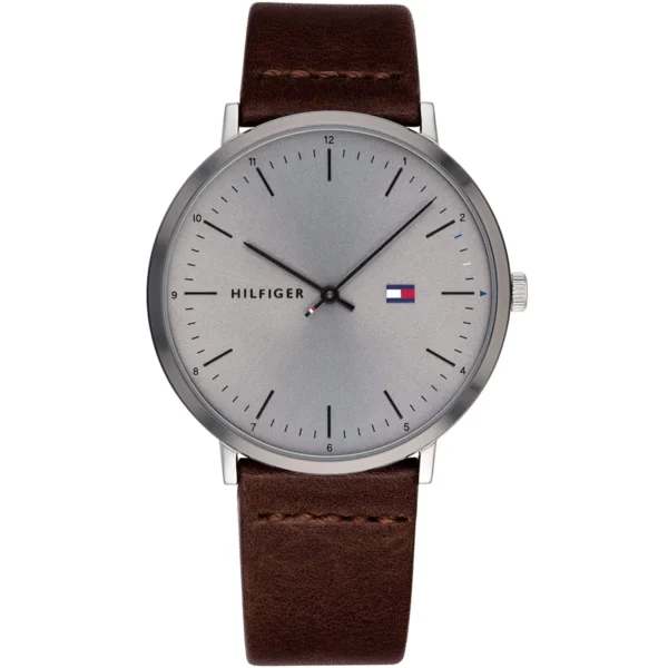 Tommy Hilfiger Watch For Men 1791463