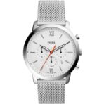 Fossil Watch For Men FS5382