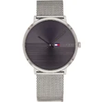 Tommy Hilfiger Watch For Men 1791465