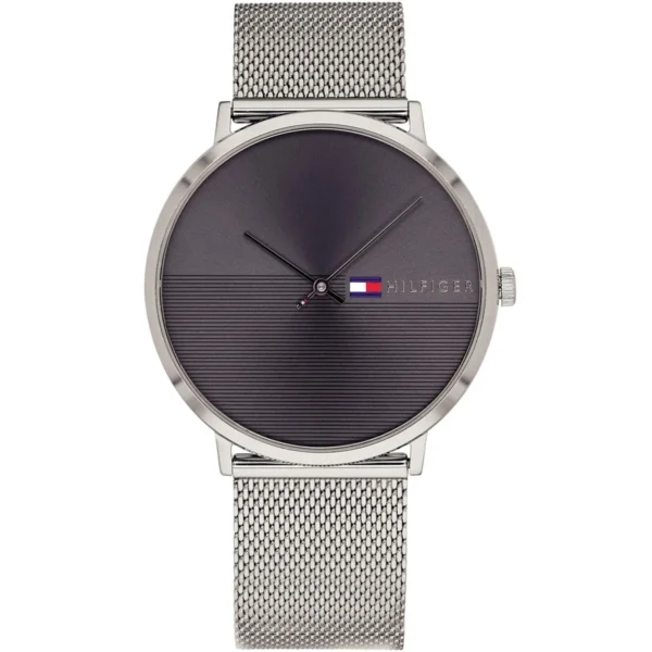 Tommy Hilfiger Watch For Men 1791465
