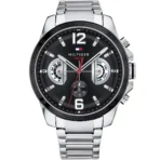 Tommy Hilfiger Watch For Men 1791472
