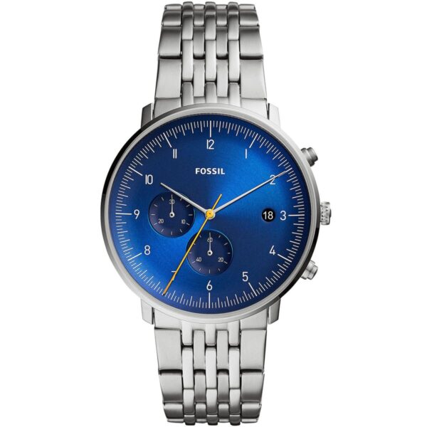 Fossil Watch For Men FS5542