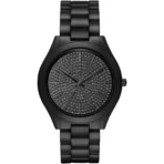 Michael Kors Watch For Women MK3449