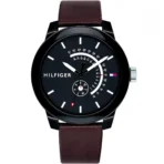 Tommy Hilfiger Watch For Men 1791478