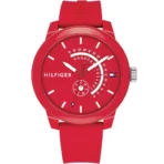 Tommy Hilfiger Watch For Men 1791480