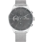 Tommy Hilfiger Watch For Men 1791484
