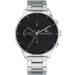 Tommy Hilfiger Watch For Men 1791485