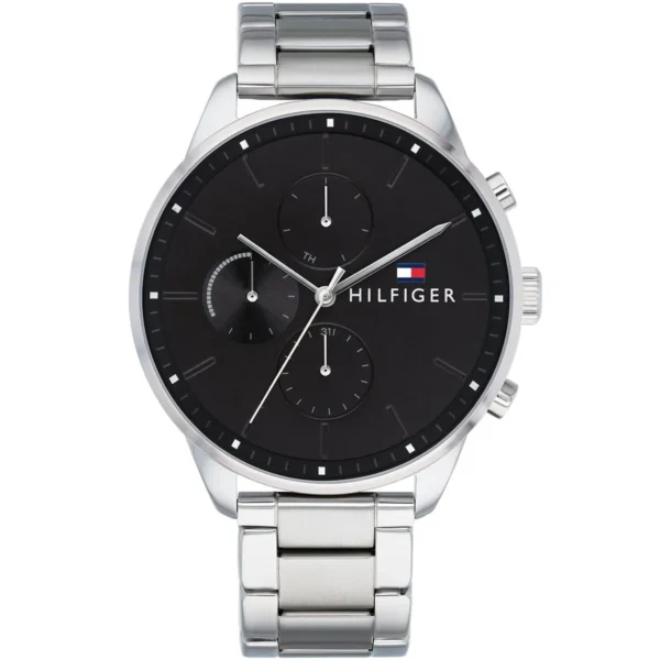 Tommy Hilfiger Watch For Men 1791485