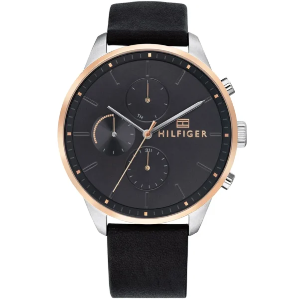 Tommy Hilfiger Watch For Men 1791488